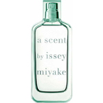 Issey Miyake A SCENT парфюм за жени EDT 100 мл
