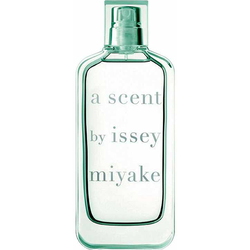 Issey Miyake A SCENT парфюм за жени EDT 50 мл