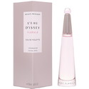 Issey Miyake L'EAU D'ISSEY FLORALE дамски парфюм