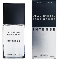 Issey Miyake L'EAU D'ISSEY INTENSE мъжки парфюм