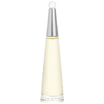 Issey Miyake L'EAU D'ISSEY парфюм за жени EDT 100 мл