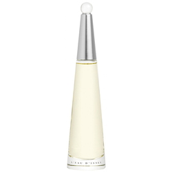 Issey Miyake L\'EAU D\'ISSEY парфюм за жени EDT 50 мл