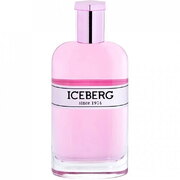 Iceberg Since 1974 For Her парфюм за жени 50 мл - EDP