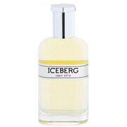 Iceberg Since 1974 For Him парфюм за мъже 100 мл - EDP