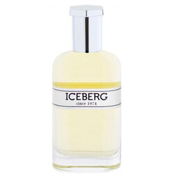 Iceberg Since 1974 For Him парфюм за мъже 100 мл - EDP