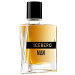Iceberg Man Iceberg парфюм за мъже 100 мл - EDT