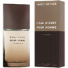 Issey Miyake L'Eau d'Issey Pour Homme Wood&Wood мъжки парфюм