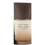 Issey Miyake L'Eau d'Issey Pour Homme Wood&Wood парфюм за мъже 100 мл - EDP