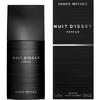 Issey Miyake NUIT D'ISSEY Parfum мъжки парфюм