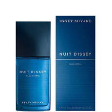 Issey Miyake Nuit d'Issey Bleu Astral мъжки парфюм