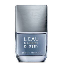 Issey Miyake L\'Eau Majeure D\'Issey парфюм за мъже 50 мл - EDT