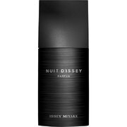 Issey Miyake NUIT D\'ISSEY Parfum парфюм за мъже 125 мл - EDP