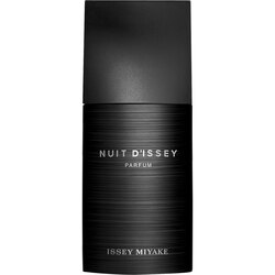 Issey Miyake NUIT D\'ISSEY Parfum парфюм за мъже 125 мл - EDP