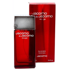 Jacomo DE JACOMO ROUGE мъжки парфюм