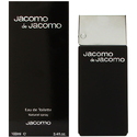 Jacomo JACOMO DE JACOMO мъжки парфюм
