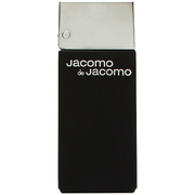 Jacomo JACOMO DE JACOMO парфюм за мъже EDT 100 мл