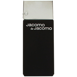 Jacomo JACOMO DE JACOMO парфюм за мъже EDT 100 мл