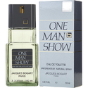 Jacques Bogart ONE MAN SHOW мъжки парфюм