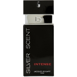 Jacques Bogart SILVER SCENT INTENSE парфюм за мъже 100 мл - EDT
