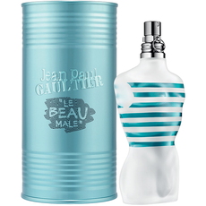 Jean Paul Gaultier LE BEAU MALE мъжки парфюм