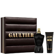 Jean Paul Gaultier Le Male Le Parfum комплект 2 части 125 мл - EDP