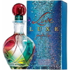 Jennifer Lopez LIVE LUXE дамски парфюм
