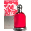 Jesus Del Pozo HALLOWEEN FRESIA дамски парфюм