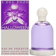 Jesus Del Pozo HALLOWEEN дамски парфюм