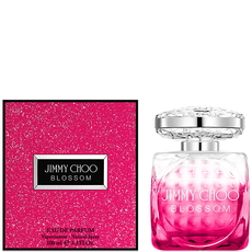 Jimmy Choo BLOSSOM дамски парфюм