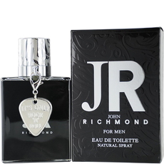 John Richmond мъжки парфюм
