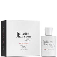 Juliette Has A Gun Not A Perfume дамски парфюм