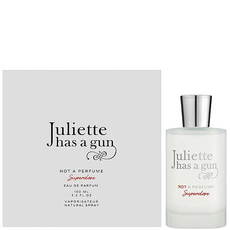 Juliette Has A Gun Not A Perfume Superdose унисекс парфюм