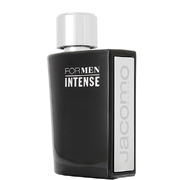 Jacomo for Men Intense парфюм за мъже 100 мл - EDP