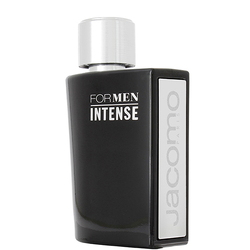 Jacomo for Men Intense парфюм за мъже 100 мл - EDP