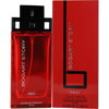 Jacques Bogart STORY RED мъжки парфюм
