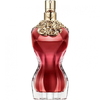 Jean Paul Gaultier Classic La Belle парфюм за жени 50 мл - EDP