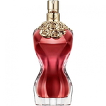 Jean Paul Gaultier Classic La Belle парфюм за жени 100 мл - EDP