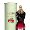 Jean Paul Gaultier Classic La Belle Le Parfum дамски парфюм