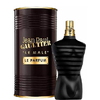 Jean Paul Gaultier Le Male Le Parfum мъжки парфюм