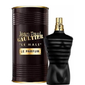Jean Paul Gaultier Le Male Le Parfum мъжки парфюм