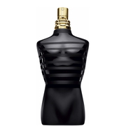 Jean Paul Gaultier Le Male Le Parfum парфюм за мъже 125 мл - EDP