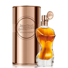 Jean Paul Gaultier Classique Essence de Parfum дамски парфюм