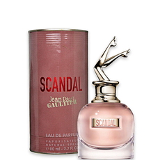Jean Paul Gaultier Scandal дамски парфюм