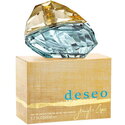 Jennifer Lopez DESEO дамски парфюм