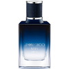 Jimmy Choo Man Blue парфюм за мъже 50 мл - EDT