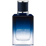 Jimmy Choo Man Blue парфюм за мъже 30 мл - EDT