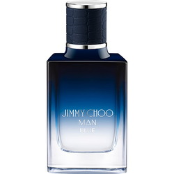 Jimmy Choo Man Blue парфюм за мъже 50 мл - EDT