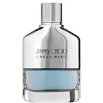 Jimmy Choo Urban Hero парфюм за мъже 30 мл - EDP
