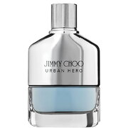 Jimmy Choo Urban Hero парфюм за мъже 50 мл - EDP