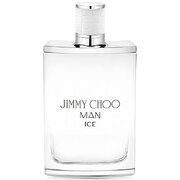 Jimmy Choo Man Ice парфюм за мъже 100 мл - EDT